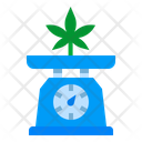 پیش‌نمایش فایل weed-weigh-scale-3554590 از پک شاهدانه