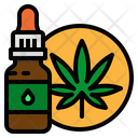 پیش‌نمایش فایل cannabidiol-oil-3554522 از پک شاهدانه