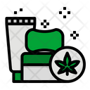پیش‌نمایش فایل cannabis-product-3554525 از پک شاهدانه