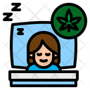 پیش‌نمایش فایل insomnia-3554542 از پک شاهدانه