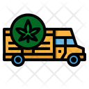 پیش‌نمایش فایل marijuana-delivery-truck-3554546 از پک شاهدانه