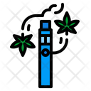 پیش‌نمایش فایل marijuana-vape-3554551 از پک شاهدانه