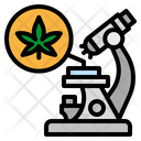 پیش‌نمایش فایل tetrahidrocannabinol-3554550 از پک شاهدانه