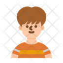 پیش‌نمایش فایل boy-3920808 از پک سبک زندگی آواتار