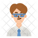 پیش‌نمایش فایل businessman-3920809 از پک سبک زندگی آواتار