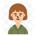 پیش‌نمایش فایل chinese-girl-3920811 از پک سبک زندگی آواتار