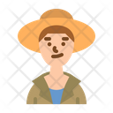 پیش‌نمایش فایل farmer-3920816 از پک سبک زندگی آواتار