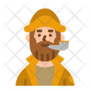 پیش‌نمایش فایل fisherman-3920818 از پک سبک زندگی آواتار