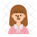 پیش‌نمایش فایل girl-3920820 از پک سبک زندگی آواتار