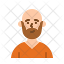 پیش‌نمایش فایل irish-man-3920825 از پک سبک زندگی آواتار