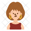 پیش‌نمایش فایل mom-3920840 از پک سبک زندگی آواتار
