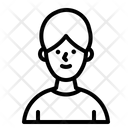 آیکن