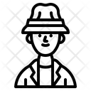 آیکن