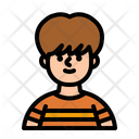 پیش‌نمایش فایل boy-3920773 از پک سبک زندگی آواتار