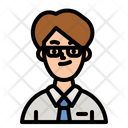 پیش‌نمایش فایل businessman-3920774 از پک سبک زندگی آواتار