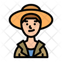 پیش‌نمایش فایل farmer-3920781 از پک سبک زندگی آواتار