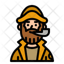 پیش‌نمایش فایل fisherman-3920783 از پک سبک زندگی آواتار