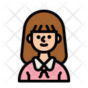 پیش‌نمایش فایل girl-3920785 از پک سبک زندگی آواتار