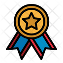 پیش‌نمایش فایل award-3920916 از پک جوایز