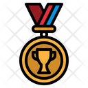 پیش‌نمایش فایل award-3920917 از پک جوایز