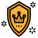 پیش‌نمایش فایل badge-3920918 از پک جوایز