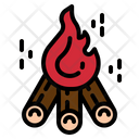 پیش‌نمایش فایل campfire-3920921 از پک جوایز