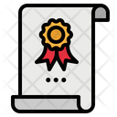 پیش‌نمایش فایل certificate-3920922 از پک جوایز