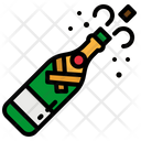 پیش‌نمایش فایل champagne-3920923 از پک جوایز