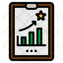 پیش‌نمایش فایل clipboard-3920924 از پک جوایز