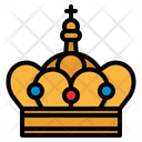 پیش‌نمایش فایل crown-3920926 از پک جوایز