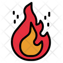 پیش‌نمایش فایل fire-3920927 از پک جوایز