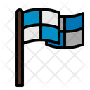 پیش‌نمایش فایل flags-3920928 از پک جوایز