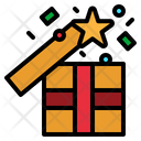 پیش‌نمایش فایل gift-3920929 از پک جوایز
