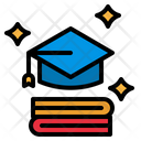 پیش‌نمایش فایل graduation-hat-3920931 از پک جوایز