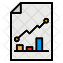 پیش‌نمایش فایل graph-3920932 از پک جوایز