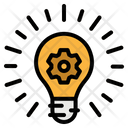 پیش‌نمایش فایل idea-3920933 از پک جوایز