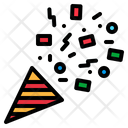 پیش‌نمایش فایل party-3920936 از پک جوایز