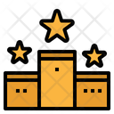 پیش‌نمایش فایل podium-3920937 از پک جوایز