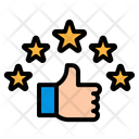 پیش‌نمایش فایل rate-3920939 از پک جوایز