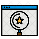 پیش‌نمایش فایل seo-badge-3920941 از پک جوایز