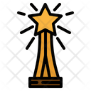 پیش‌نمایش فایل star-3920944 از پک جوایز