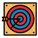 پیش‌نمایش فایل target-3920946 از پک جوایز