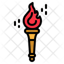 پیش‌نمایش فایل torch-3920947 از پک جوایز