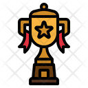 پیش‌نمایش فایل trophy-3920948 از پک جوایز