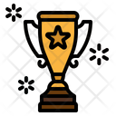 پیش‌نمایش فایل win-3920949 از پک جوایز