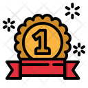پیش‌نمایش فایل winner-3920950 از پک جوایز
