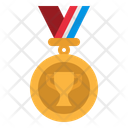پیش‌نمایش فایل award-3920952 از پک جوایز