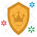 پیش‌نمایش فایل badge-3920953 از پک جوایز