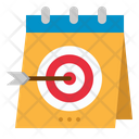 پیش‌نمایش فایل calendar-3920955 از پک جوایز