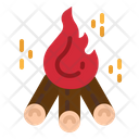 پیش‌نمایش فایل campfire-3920956 از پک جوایز